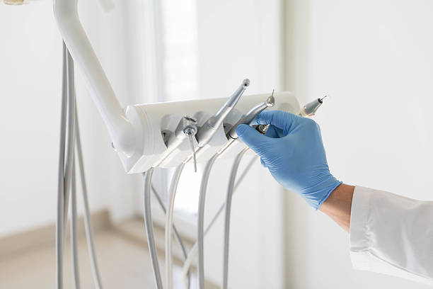 24/7 Emergency Dental Implants experts in Burton, MI