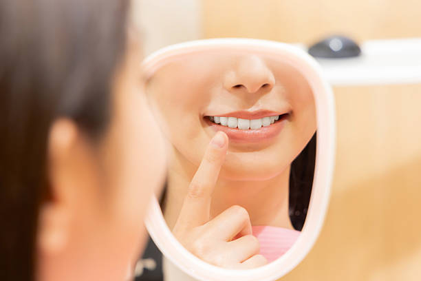 Affordable Dental Implants solutions in Burton, MI