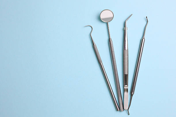 Top rated local Dental Implants specialists in Burton, MI